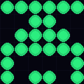 123.30.131.32