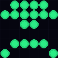 123.30.131.35
