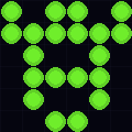 123.30.131.40