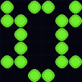 123.30.131.41