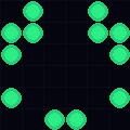 123.30.131.44