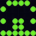 123.30.131.46