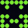 123.30.131.49