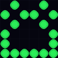 123.30.131.5