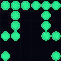 123.30.131.55