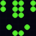 123.30.131.6
