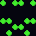 123.30.131.63