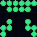 123.30.131.64