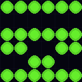 123.30.131.69