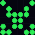 123.30.131.71