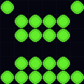 123.30.131.73