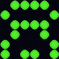 123.30.131.76