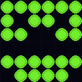 123.30.131.77
