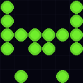 123.30.131.78