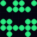 123.30.131.80