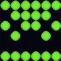 123.30.131.82