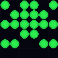 123.30.131.85