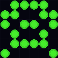 123.30.131.89