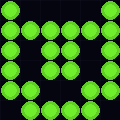 123.30.131.92