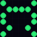 123.30.131.93