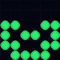 123.30.131.95