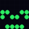 123.30.131.96