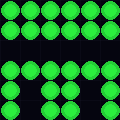 123.30.131.98