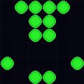 123.30.131.99