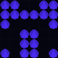 123.30.136.115