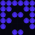 123.30.136.136