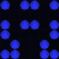 123.30.136.147