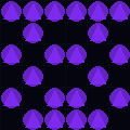 123.30.136.2