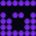 123.30.136.201