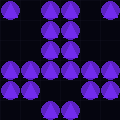 123.30.136.232