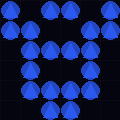 123.30.136.239