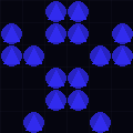 123.30.136.26