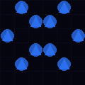 123.30.136.35