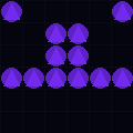 123.30.136.4