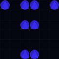 123.30.136.44