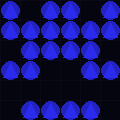123.30.136.5