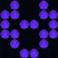 123.30.136.52