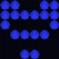 123.30.136.71