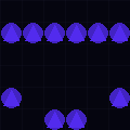123.30.136.76
