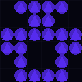 123.30.136.78