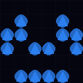 123.30.136.8
