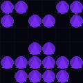 123.30.136.80