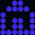 123.30.136.85