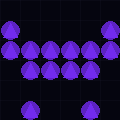 123.30.136.91