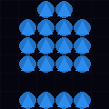 123.30.136.95