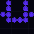 123.30.136.97